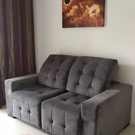 Apartamento Proximo Ao Aeroporto Da Cidade Juazeiro do Norte Zewnętrze zdjęcie
